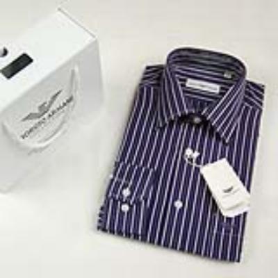 Armani shirts-357